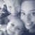 Sunnie Gabrielle Harris's profile image