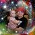 Charlene Miller's profile image