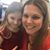 Tara Lynn Jewell's profile image