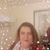Jennifer Compton Miller's profile image