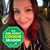 APril CrouShore's profile image