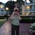 Arseny Ratmansky's profile image