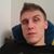 Jordan Welsh's profile image