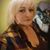 Vickie Lais's profile image