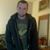 Terance Cbell's profile image