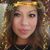 Sol Ruiz's profile image