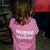 Rita Meritt Sheets's profile image
