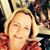 Debbie Burris May's profile image