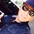 Jose Pineda's profile image