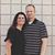 Molly Dobbe Pattison's profile image