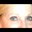 Dianne Hocut's profile image