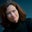 lisa weldon's profile image