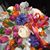 Aisha Khan's profile image