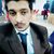 Umair Qureshi's profile image