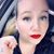 Nicole LaStella's profile image