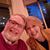 Ron Hester's profile image