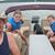 Shannon Spone's profile image