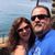 Daniel Fernandez's profile image