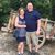 Janean Stephens's profile image