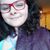 Katie-Elisabeth Carter's profile image