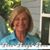 Kathy Elmore's profile image