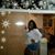 Tookie Myers's profile image