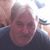 Dexter Carwyle's profile image
