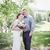Brittany Critti's profile image