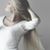 Brooke Gunther's profile image