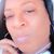 Michelle Edwards's profile image