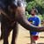 William Rojas-DeRusha's profile image