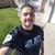 Juan Anaya's profile image