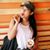 Apen Anna Voss's profile image