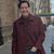 Orestes Ruiz's profile image