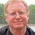 Russell Coble's profile image