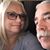 Stephanie L. Smith's profile image