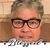 Lisa McKinnon's profile image