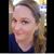 Jennifer Renee's profile image