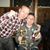 Sean Doherty's profile image