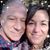 Karen Ransom Duclos's profile image