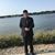 Amin Gani's profile image