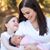 Lorie Beck's profile image
