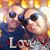David Gloria Hernandez's profile image