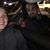 Shawna Estes's profile image