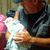 Timothy Schares Sr.'s profile image