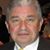 David G. Rosenthal's profile image