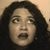 Mary Kay McBrayer's profile image