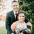 Tiffany Rettig's profile image