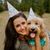 Courtney Farnet's profile image