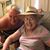 Diane Ellingsworth's profile image
